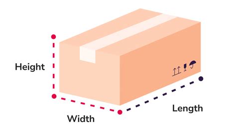 hermes parcel size guide|evri parcel size chart.